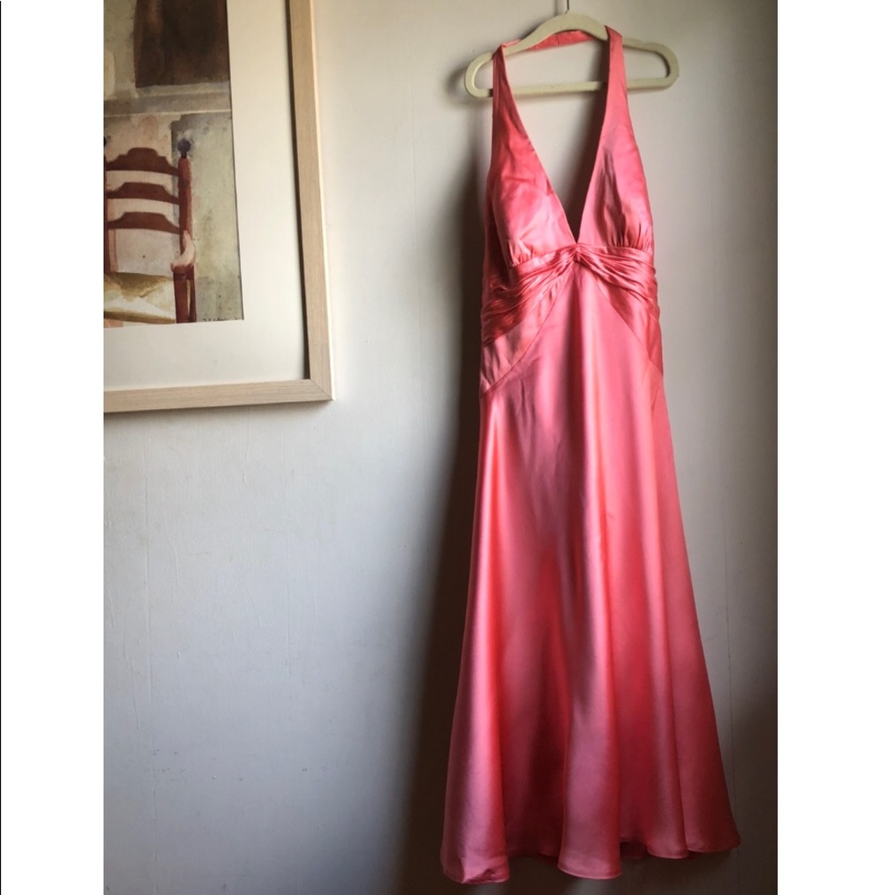 Bergdorf Goodman- Carmen Marc Valvo Collec…